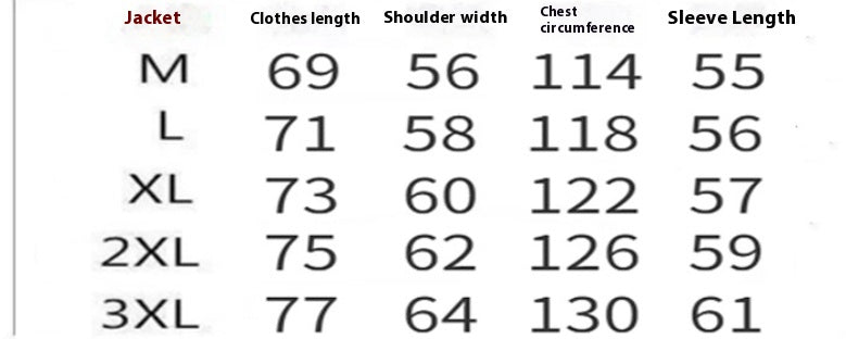 Warm Fleece-Lined Mid-Length Hoodie for Women