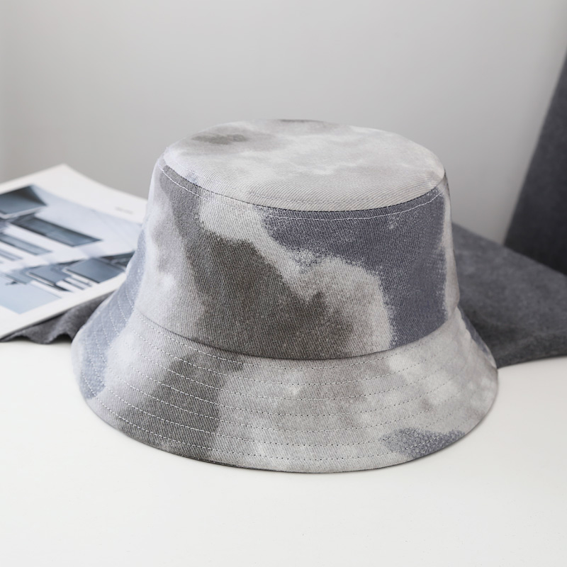 cjv1