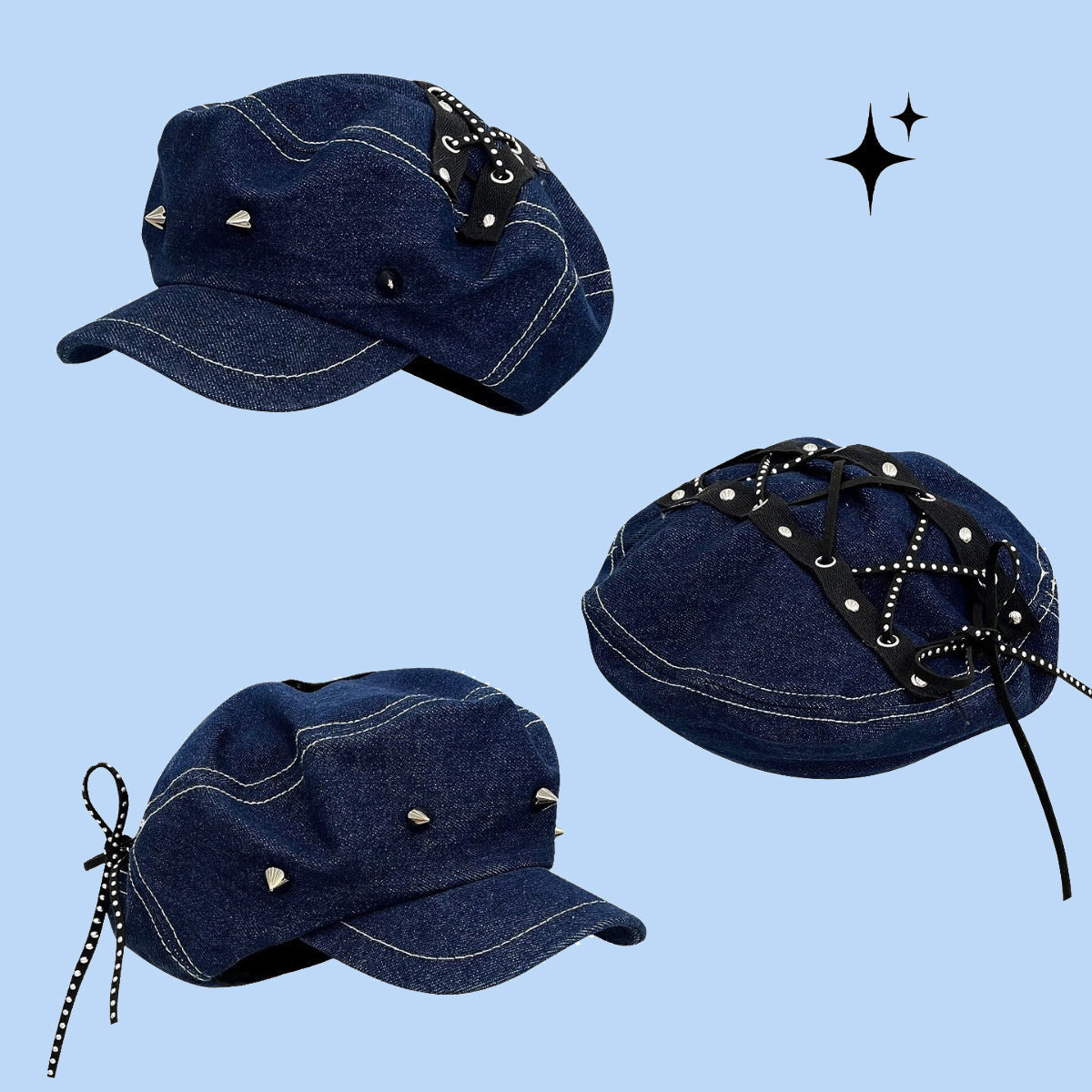 cjv2