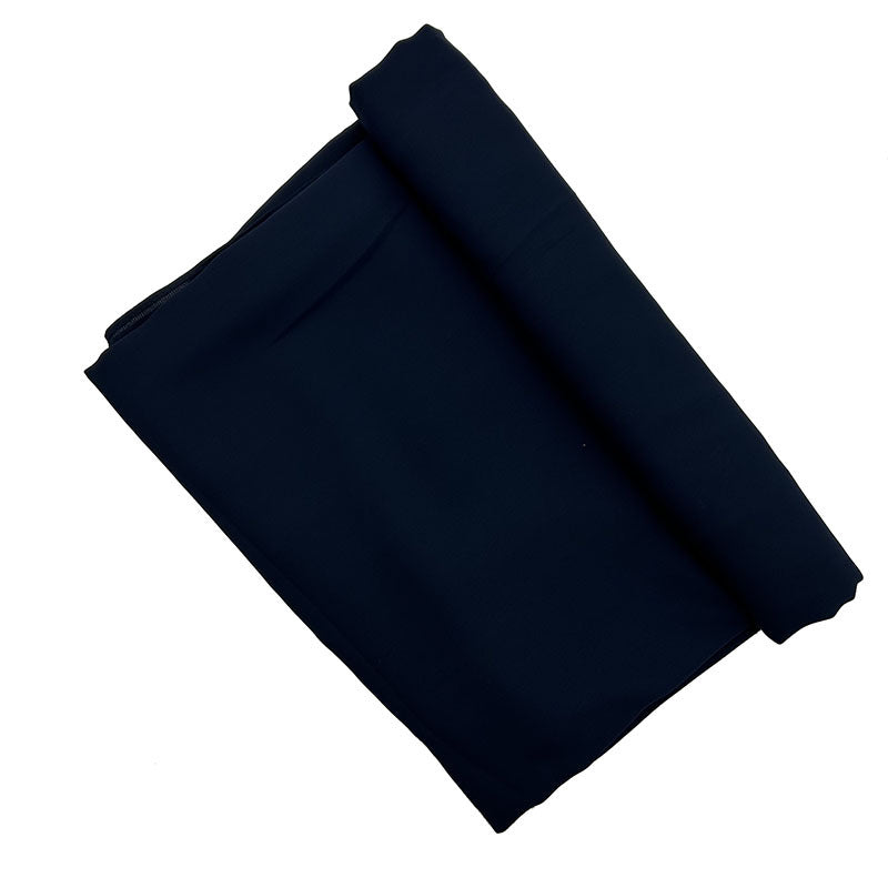 cjv2