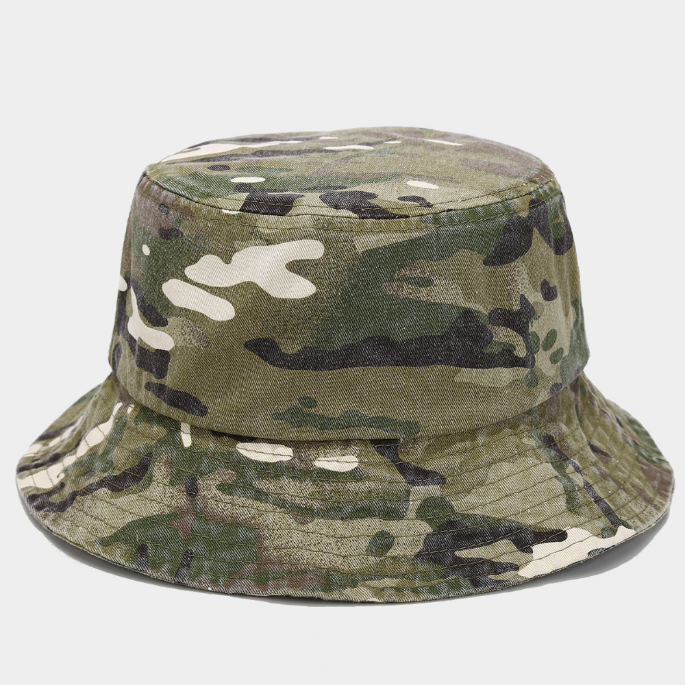 cjv3