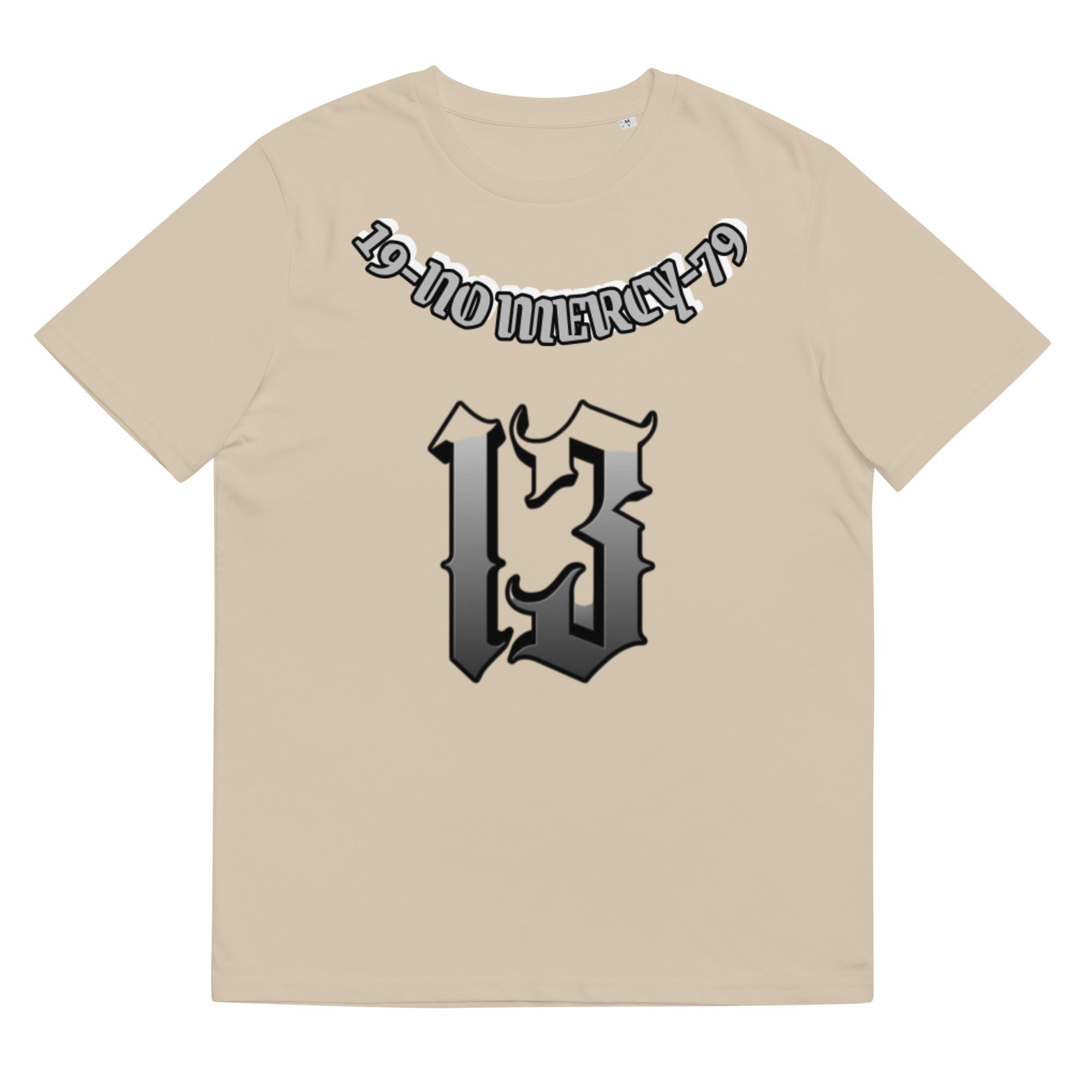 Summer Loose Short Sleeve T‑Shirt – Unisex Round Neck Cotton Tee