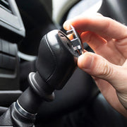 Upgrade Gear Shift Knob
