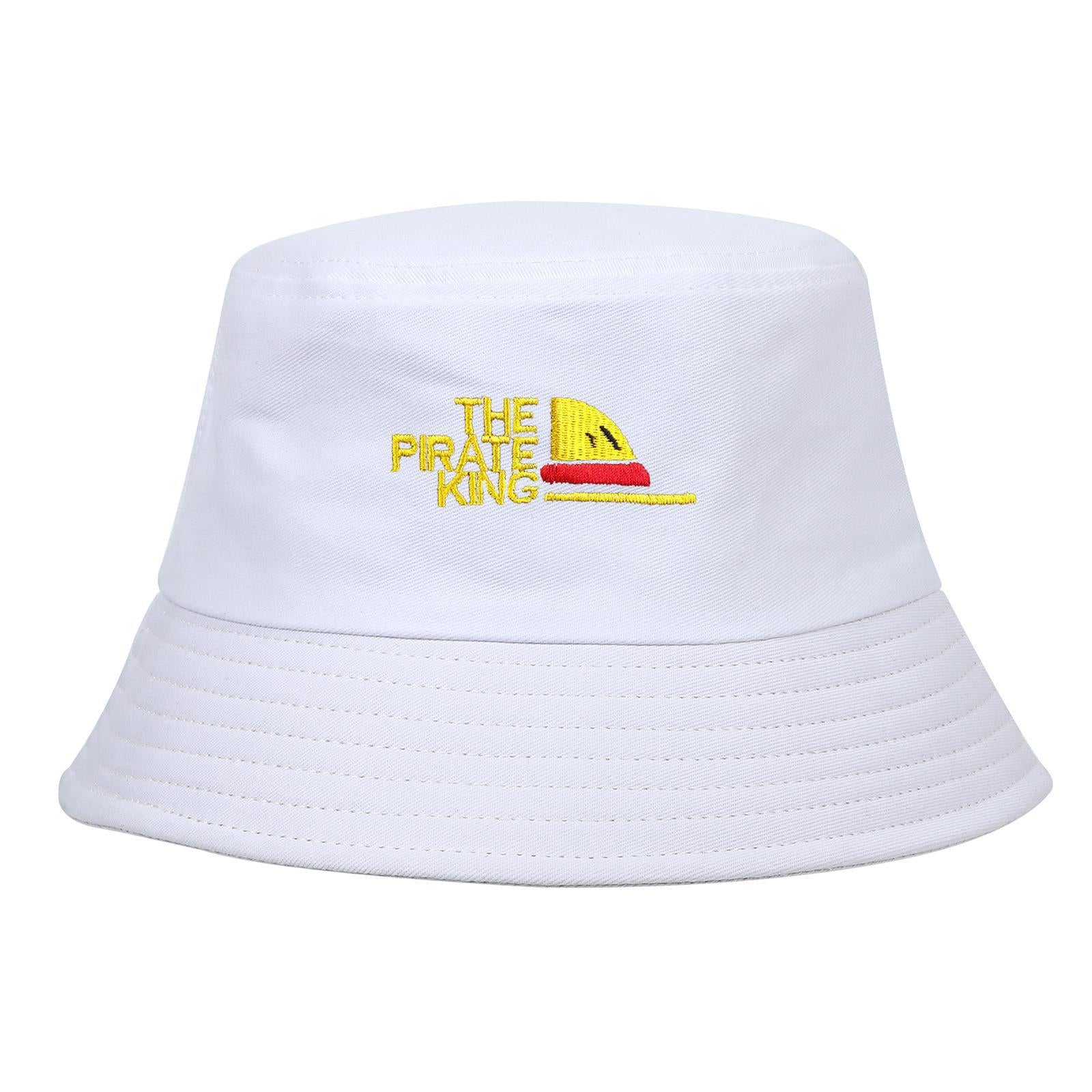 cjv0