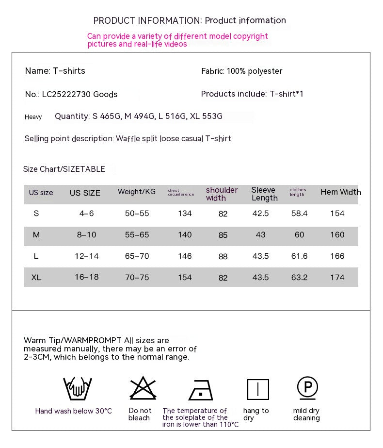 Cozy Solid Color Loose Long-Sleeve Pullover Sweater