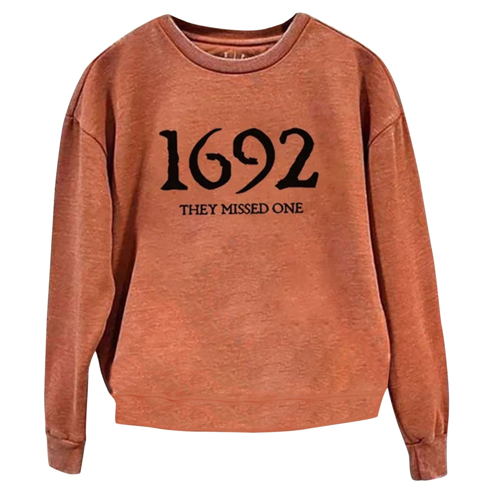 Vibrant 3D Retro Pullover Sweater for Women