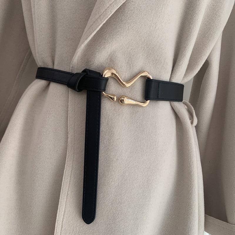cjv0