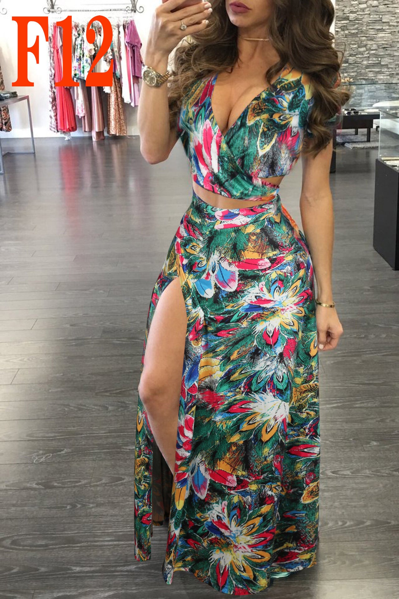 cjv9