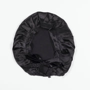 Chic Shower Cap
