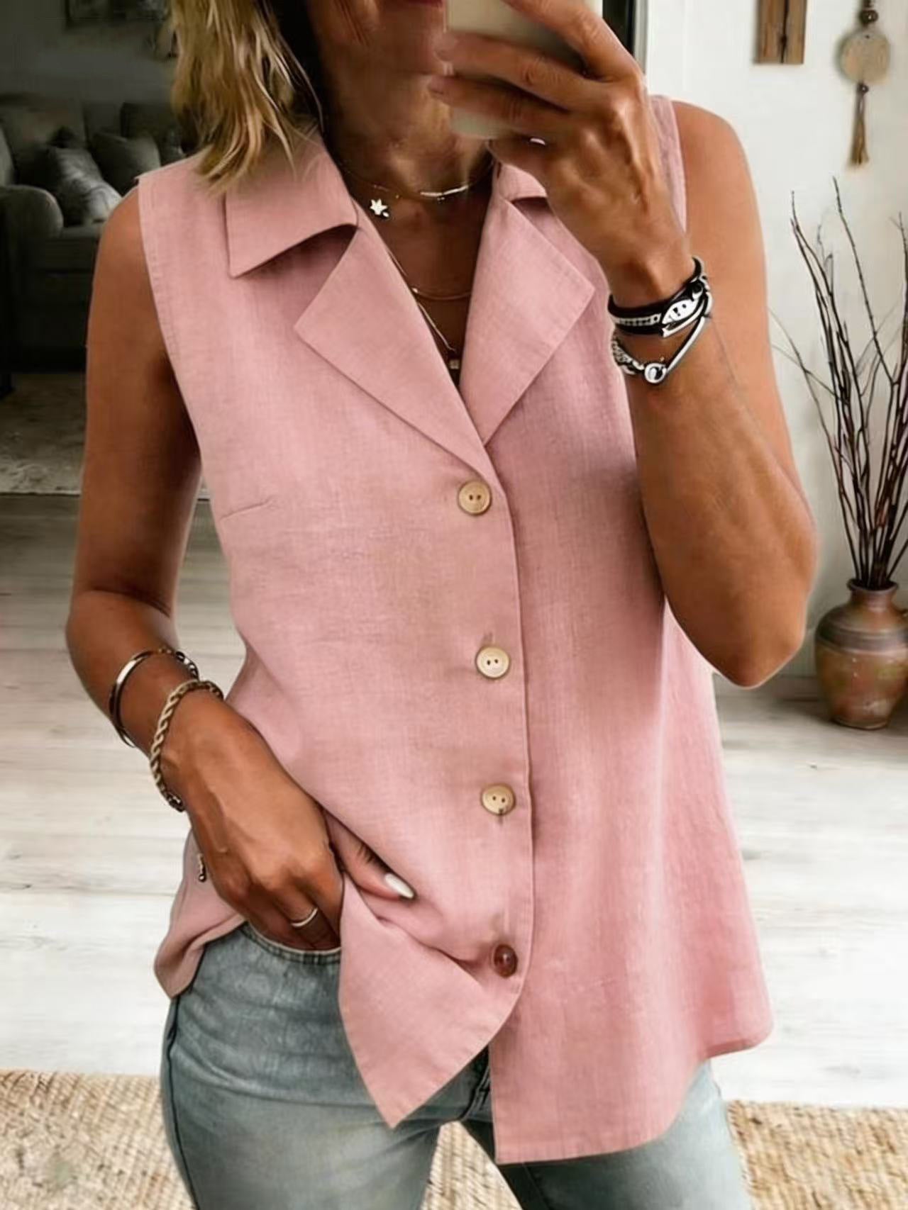 cjv4