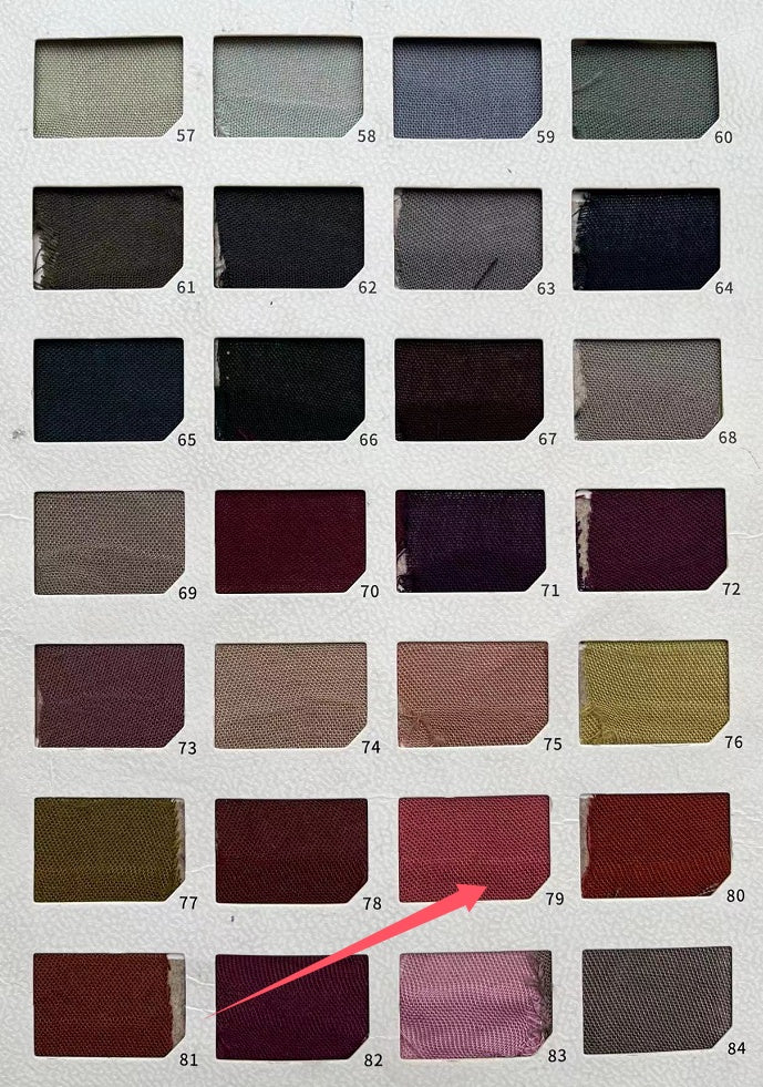 cjv36