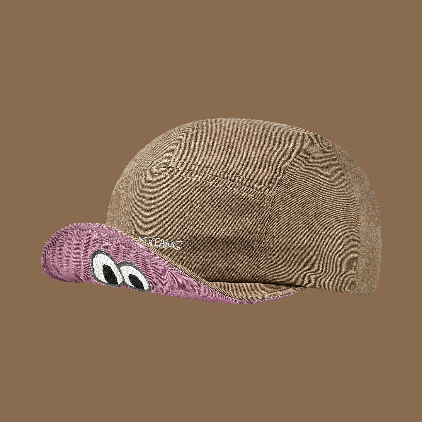 cjv2