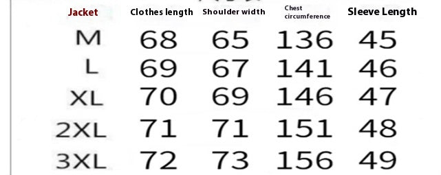Niche Style Zip-Up Hoodie Sweatshirt