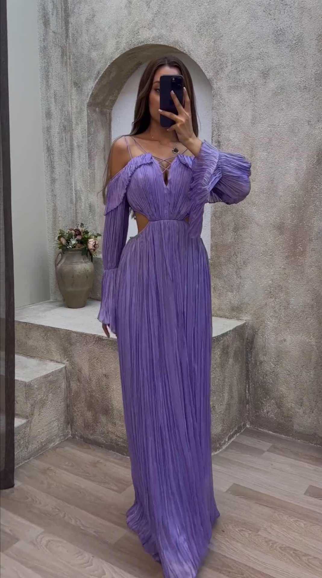 Women's Dress