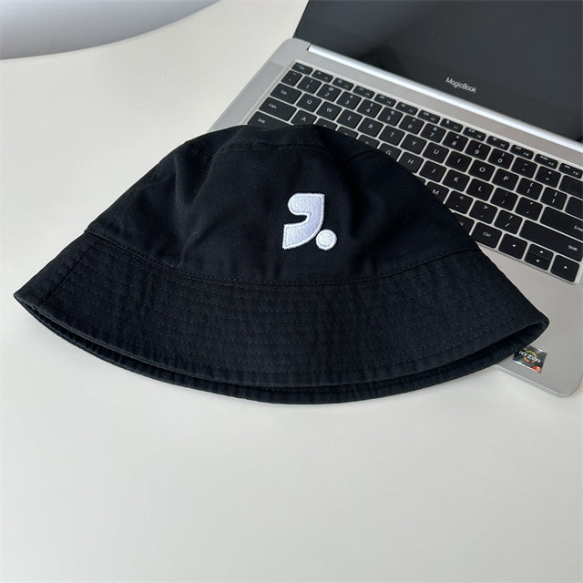 cjv1