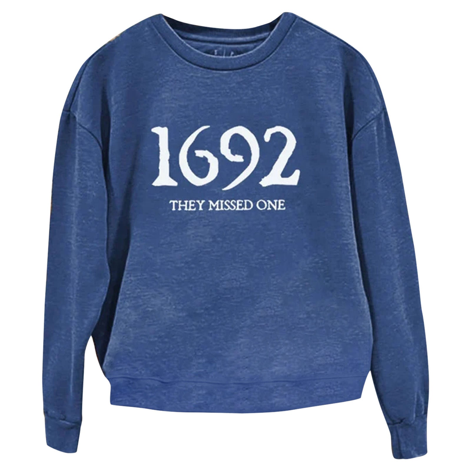 Vibrant 3D Retro Pullover Sweater for Women