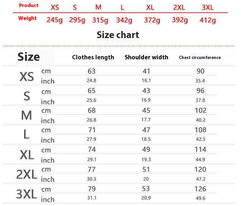 Women's Minimalist Casual Printed Long Sleeve Hoodie