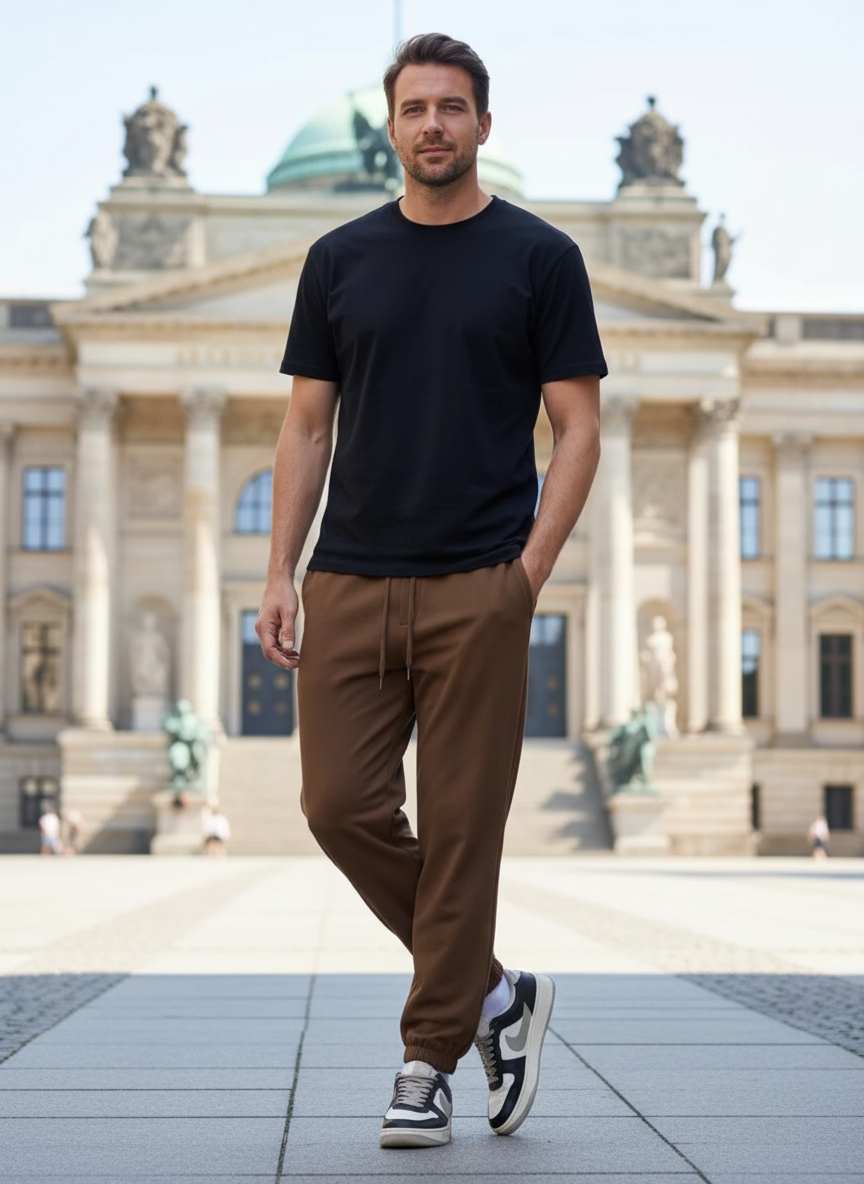 cjv0