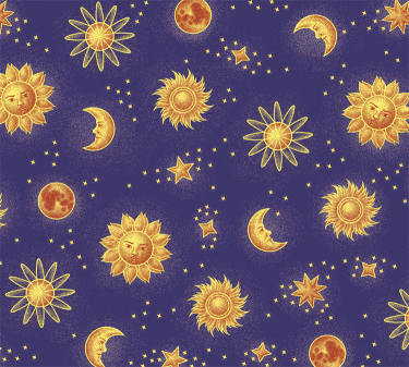 Tap -- Wall Covering Fabric