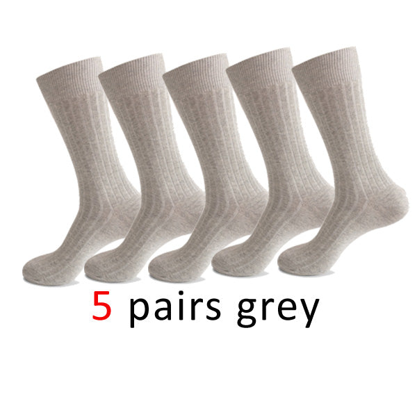 cjv2