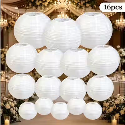 Elegant Room Decor