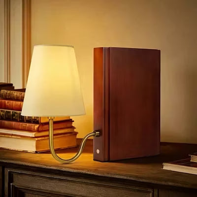 Elegant Wall Lamp