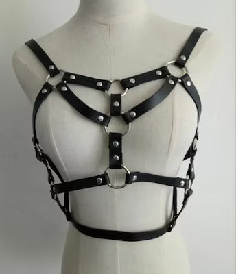 Enhance Your Style with Adjustable Performance Belts