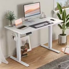 Ergonomic Height Adjustable Table