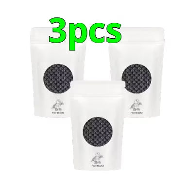 Exfoliating Shower Strip
