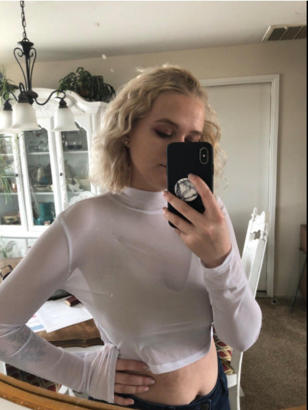 cjv9