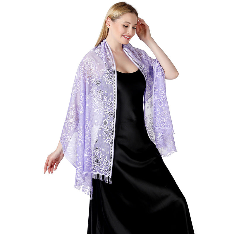 cjv3