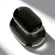 Multifunctional Home Beauty Massage Device