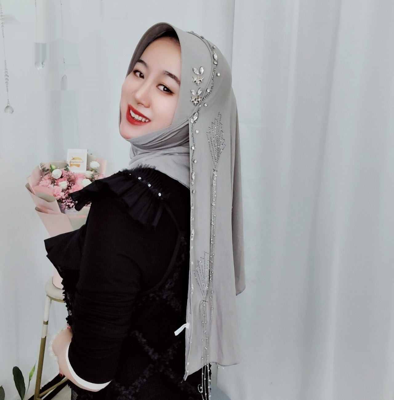 cjv2