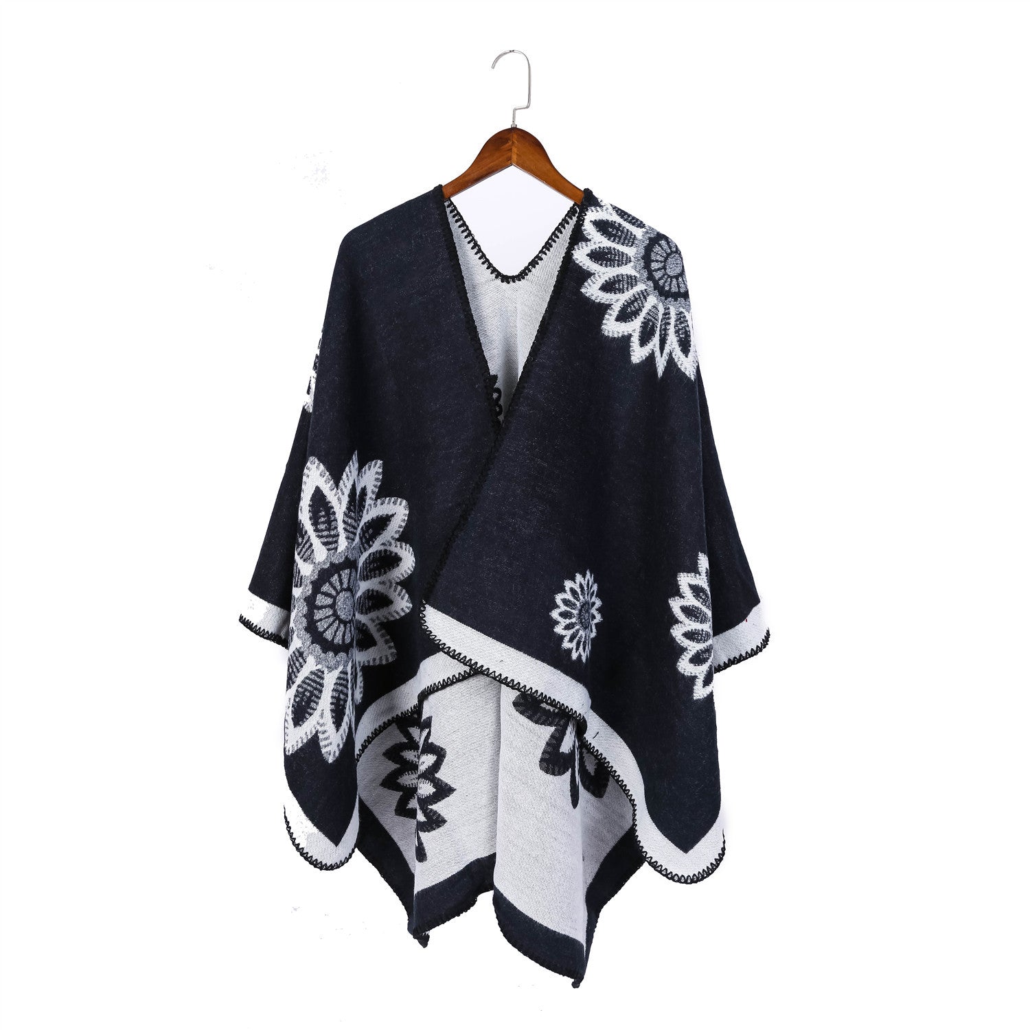 cjv0