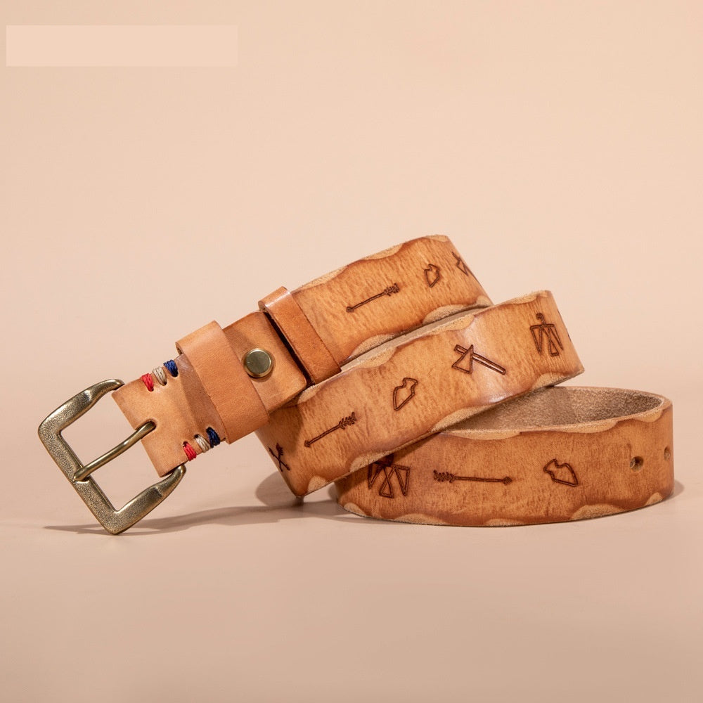 cjv3