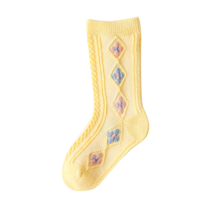 cjv2