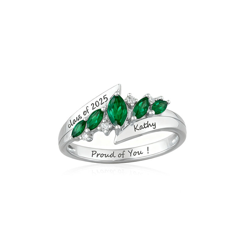 cjv0
