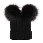 Match Mommy Hats
