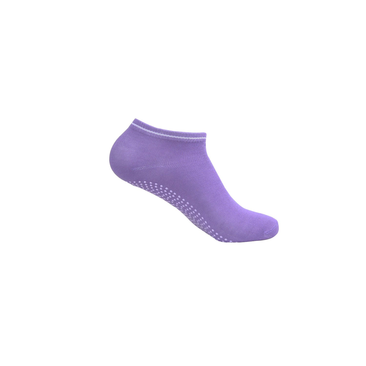 cjv2