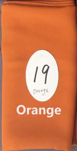 cjv18