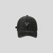 Retro Cap