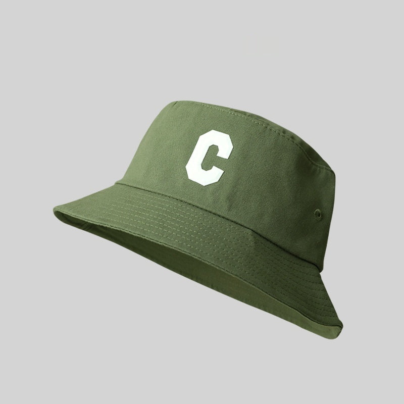 cjv12