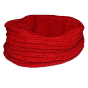 Flex Scarf