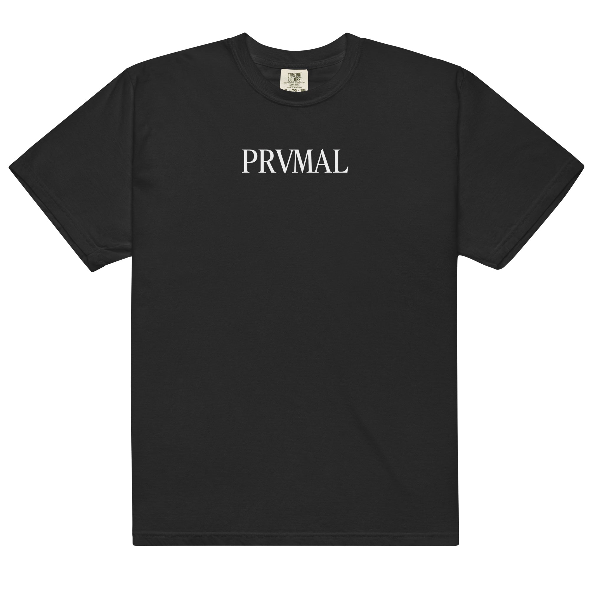Lightweight Summer Loose T-Shirt – Short Sleeve, Round Neck, Unisex