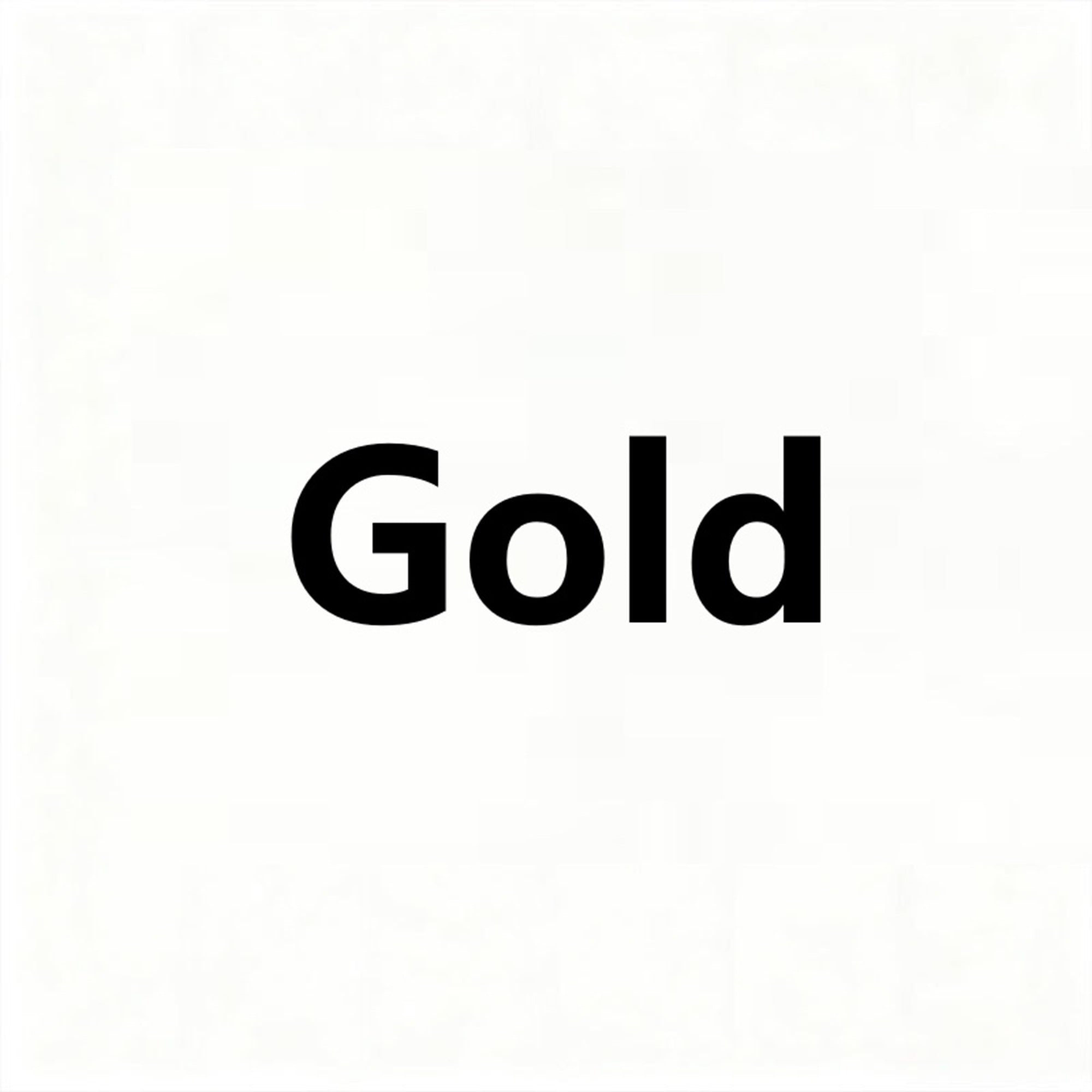 cjv2