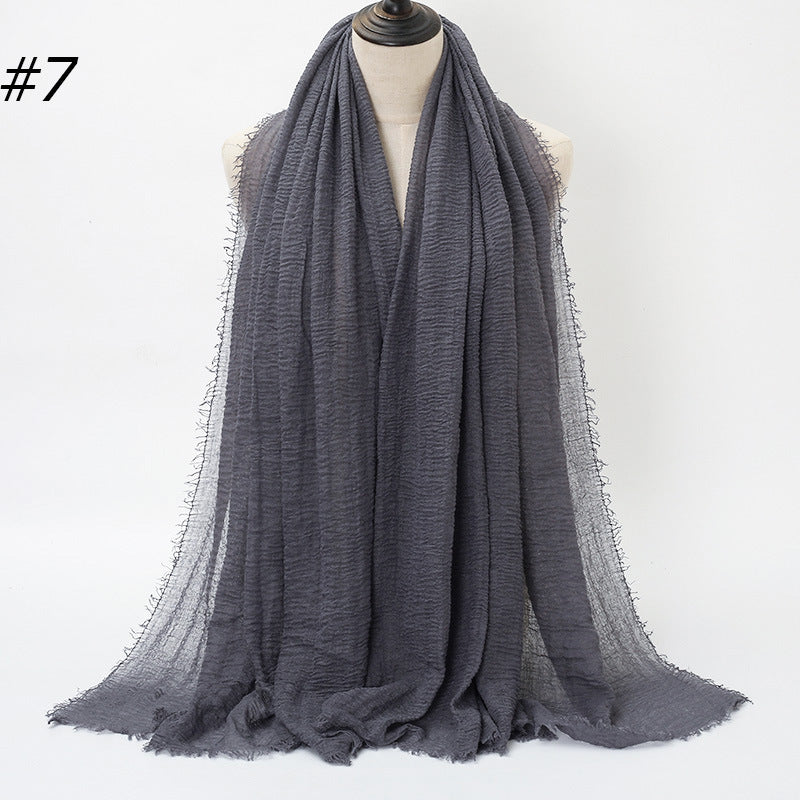 cjv6
