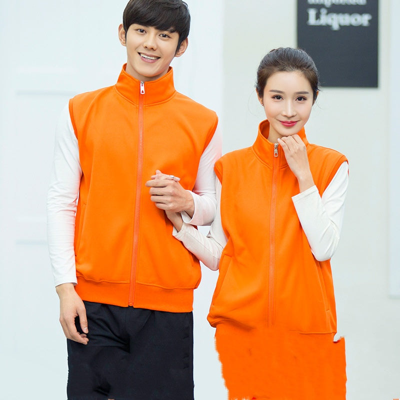 Women's Thick Short Sleeve Uniform Shirt – Multiple Colors