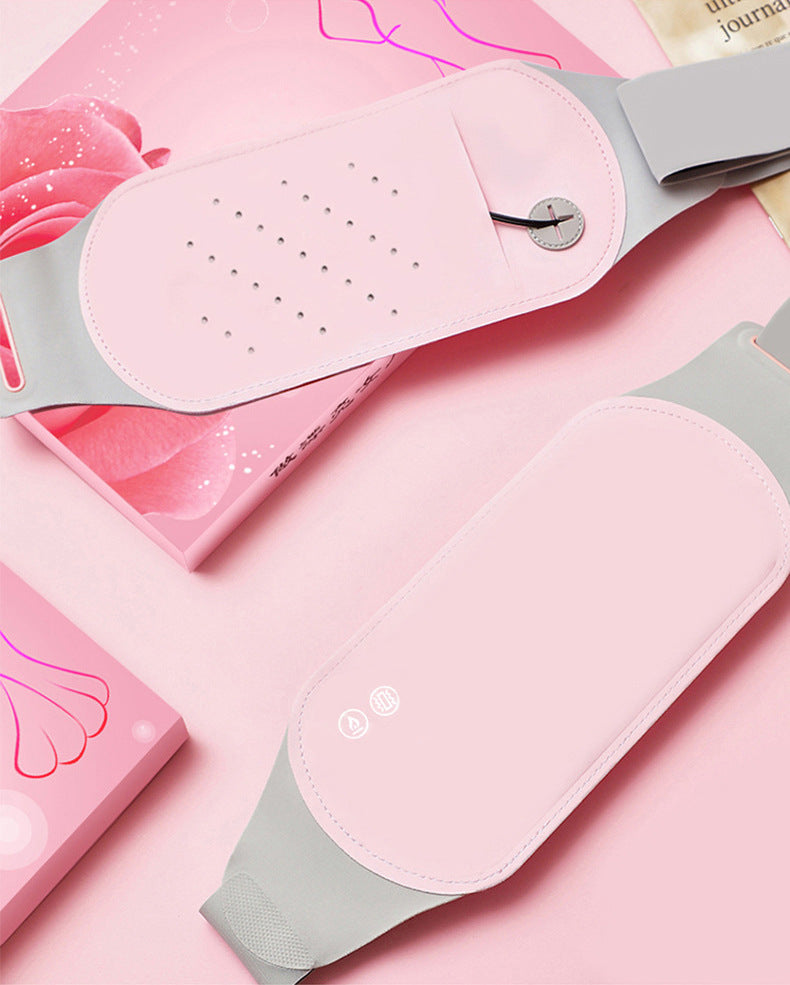 cjv0