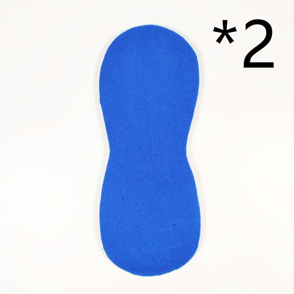 cjv1