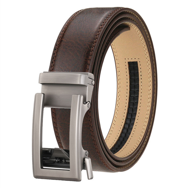 cjv12